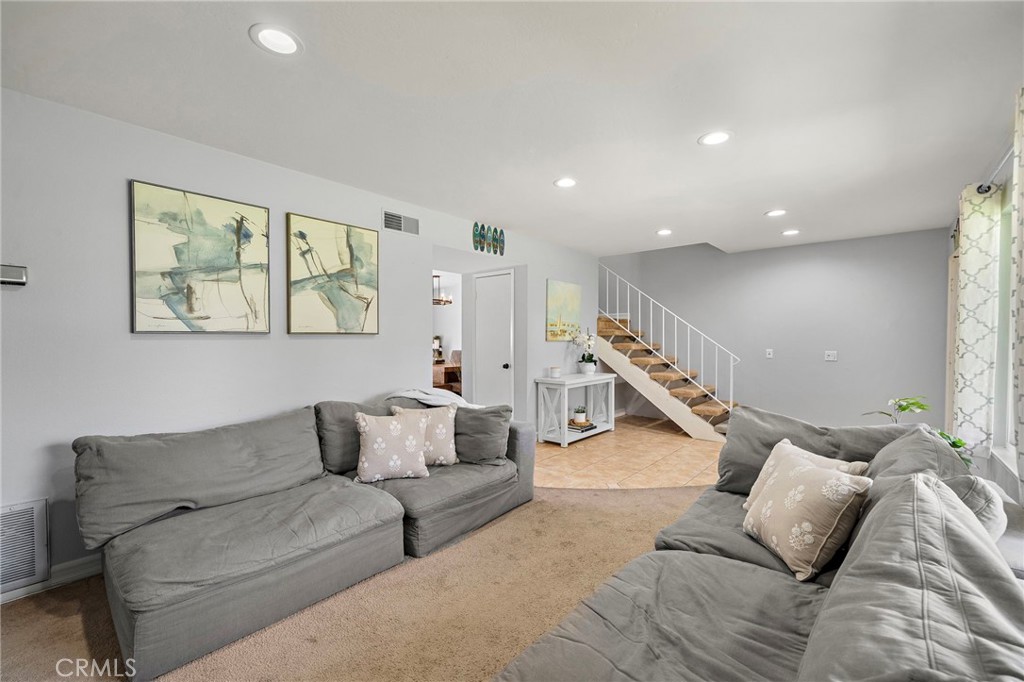 10290 Pinto River Court