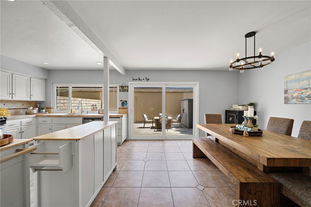 10290 Pinto River Court