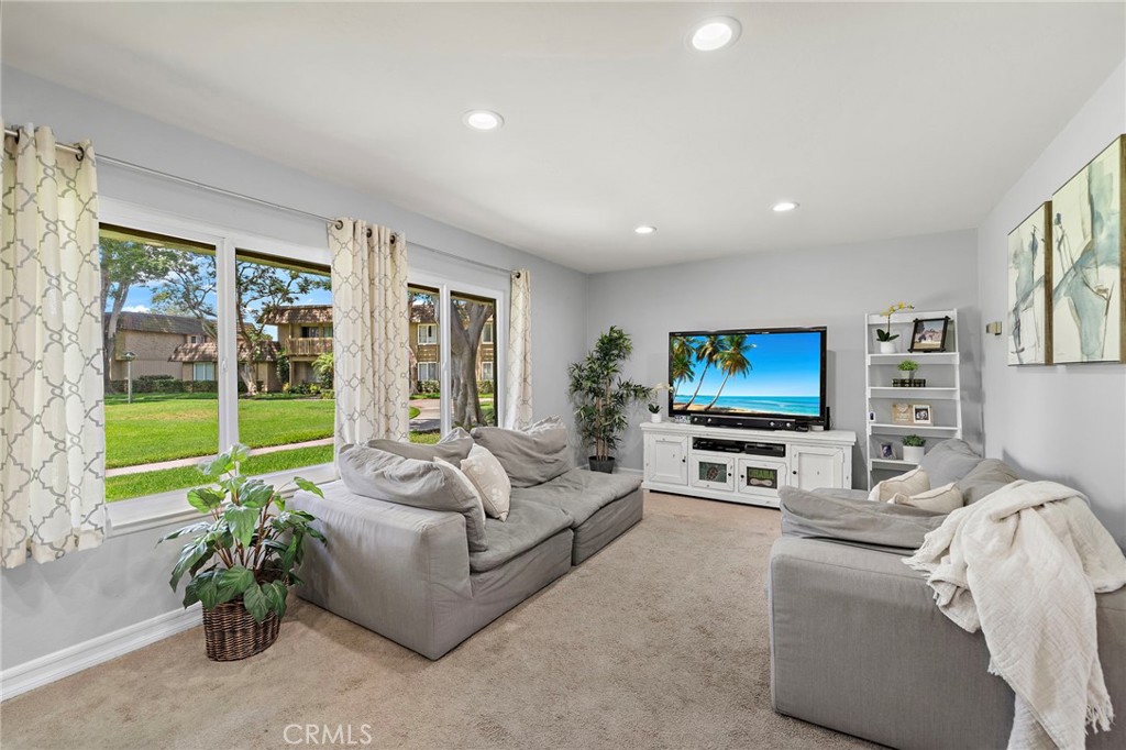 10290 Pinto River Court