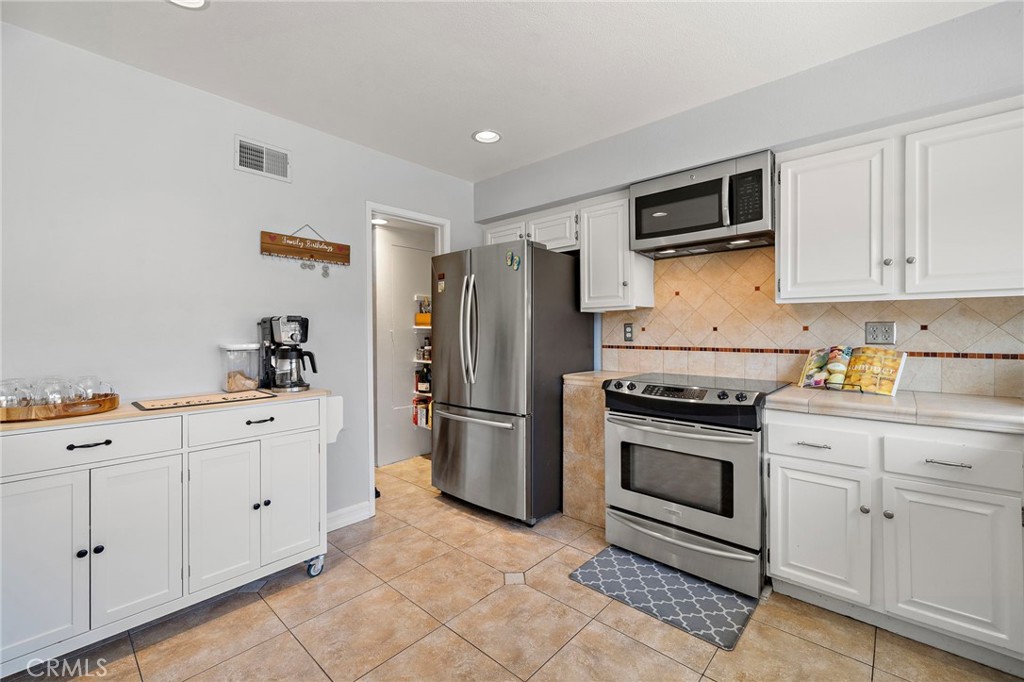 10290 Pinto River Court