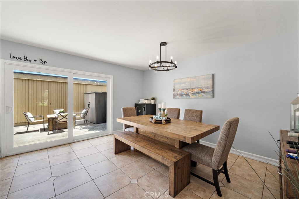 10290 Pinto River Court