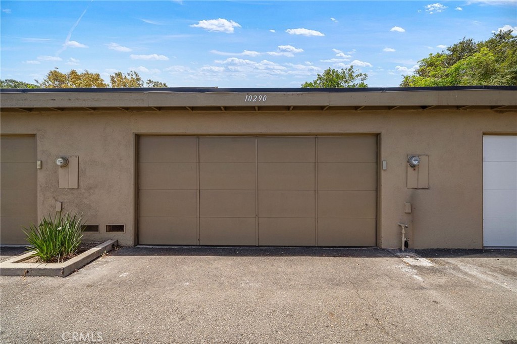 10290 Pinto River Court