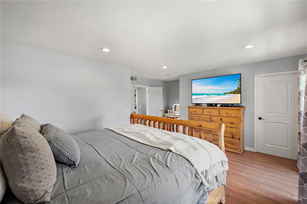 10290 Pinto River Court