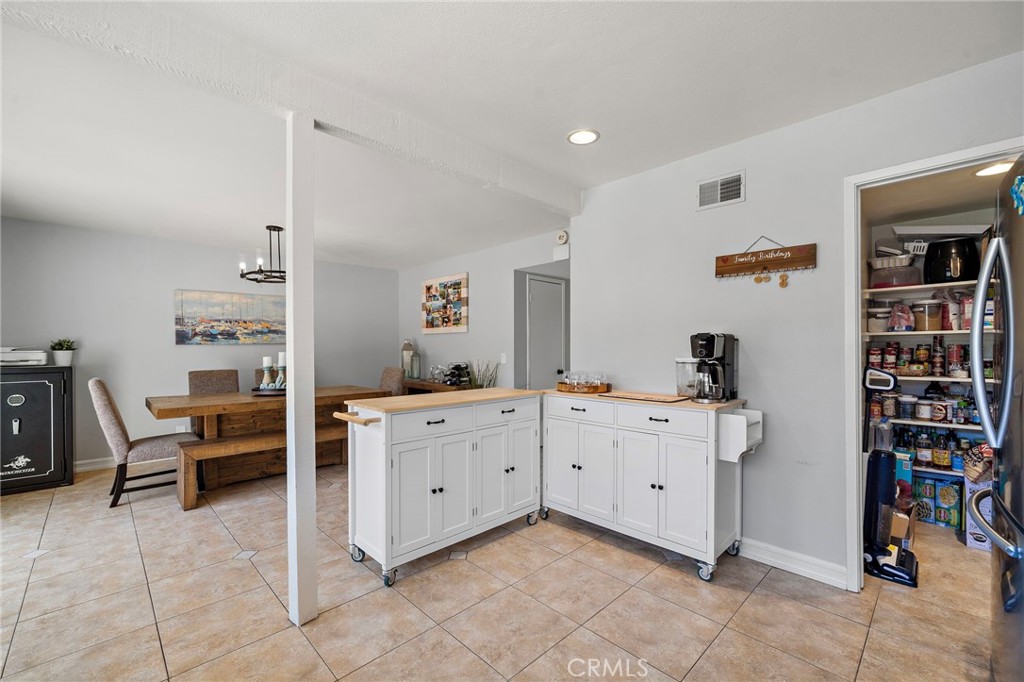 10290 Pinto River Court