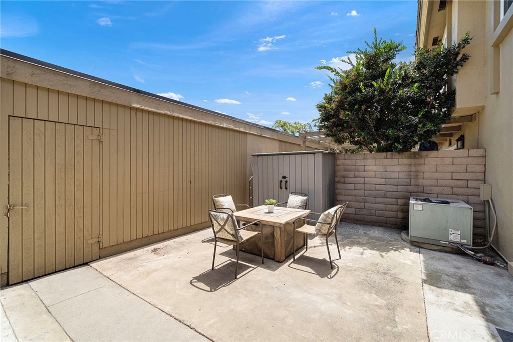 10290 Pinto River Court