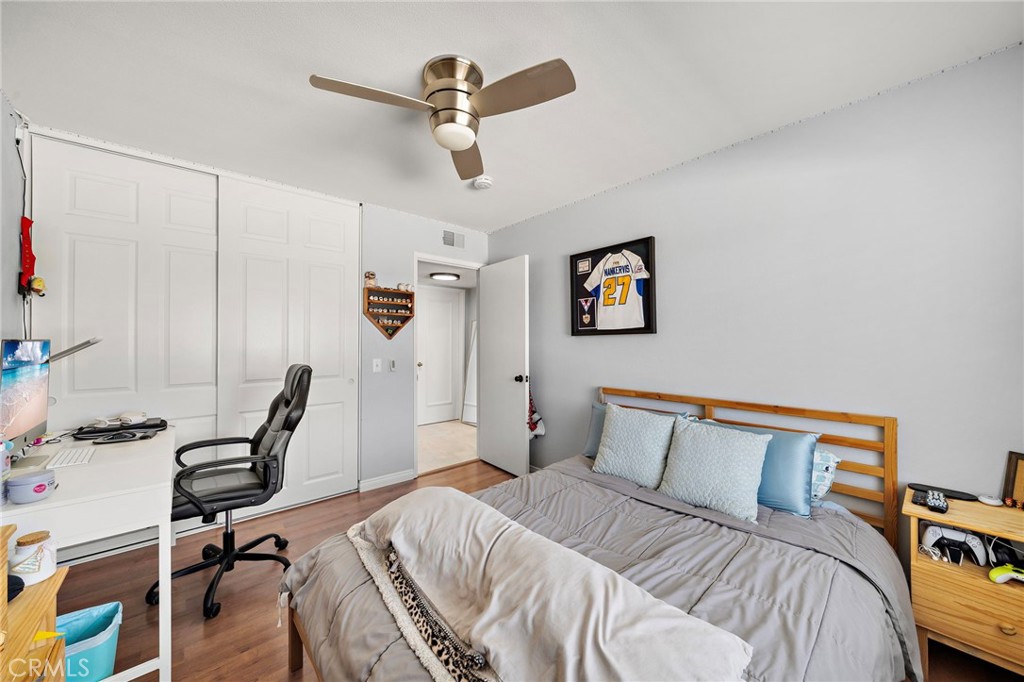 10290 Pinto River Court