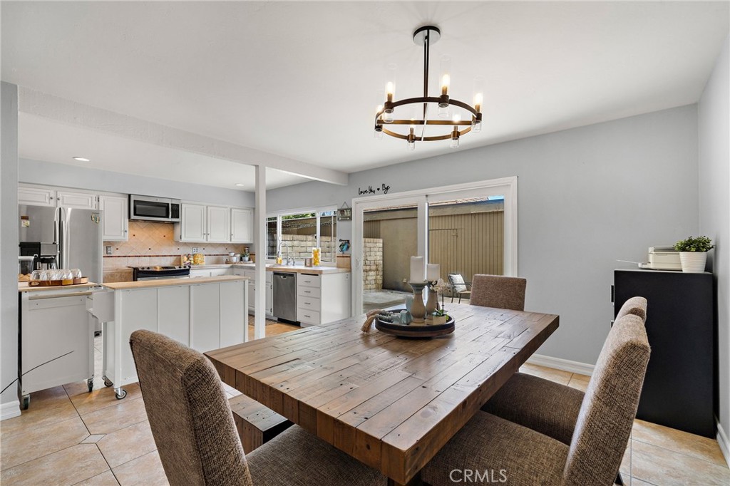 10290 Pinto River Court