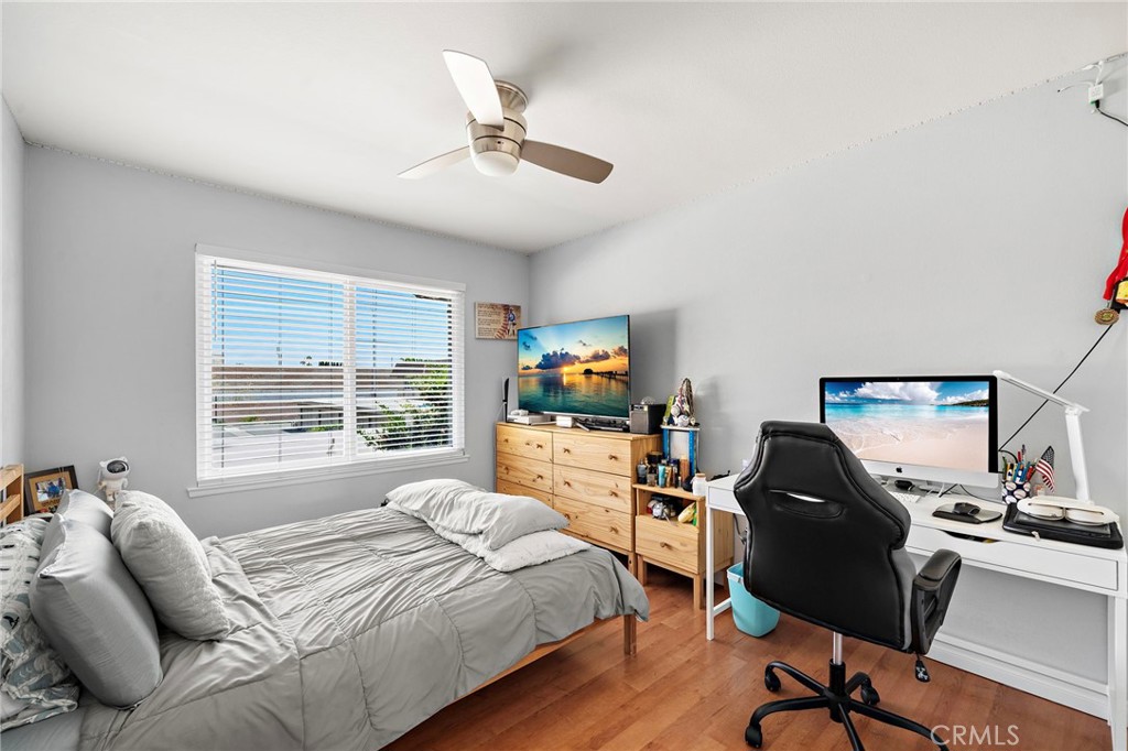 10290 Pinto River Court
