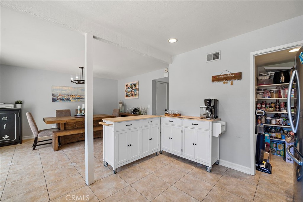 10290 Pinto River Court