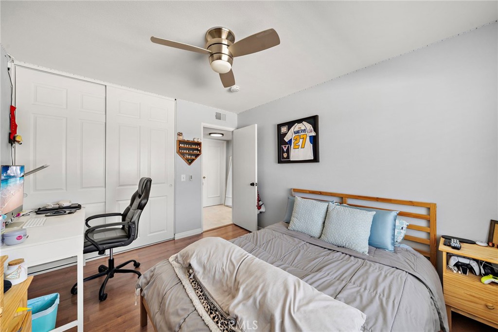 10290 Pinto River Court