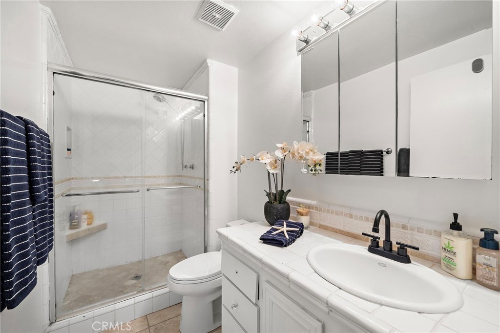 10290 Pinto River Court