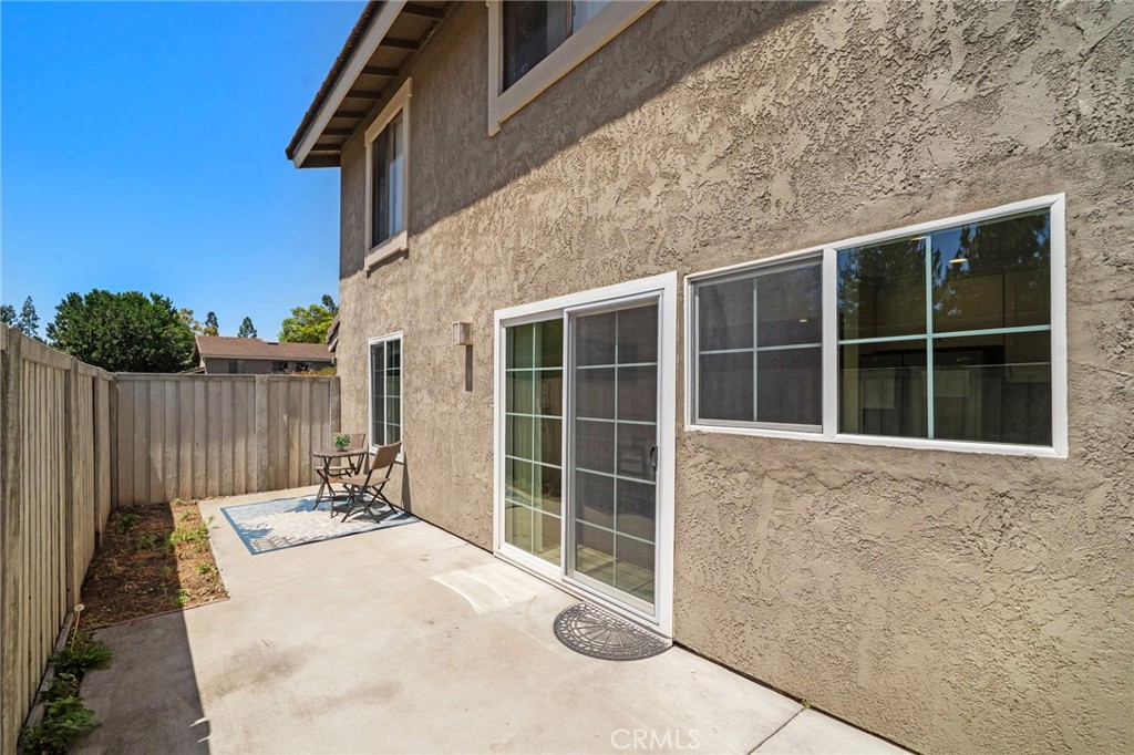 63 Streamwood