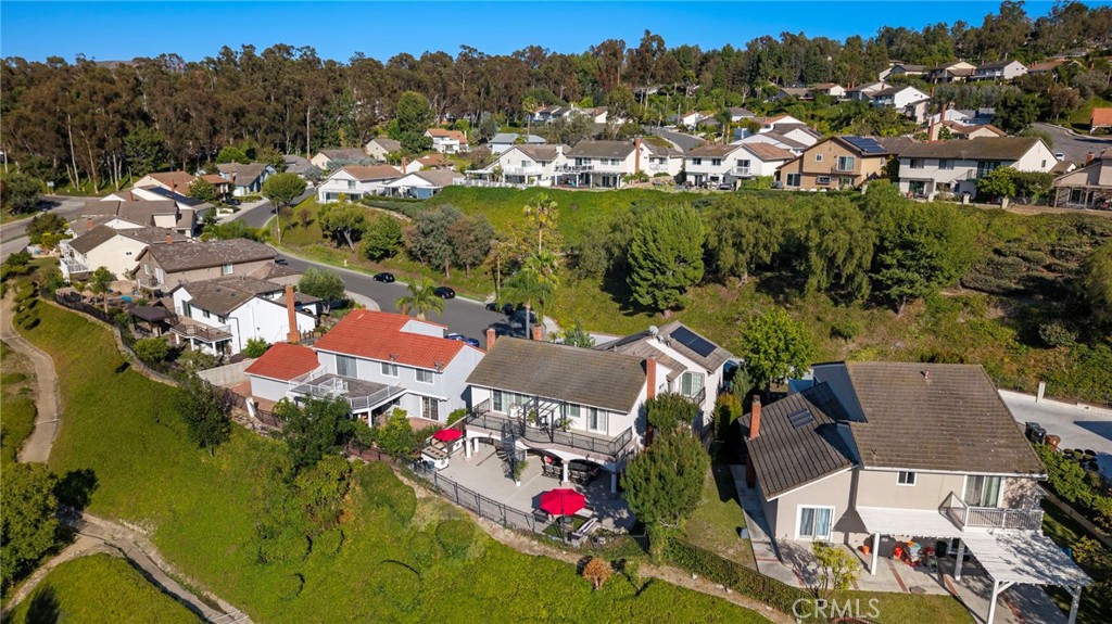 6425 E Shady Valley Lane