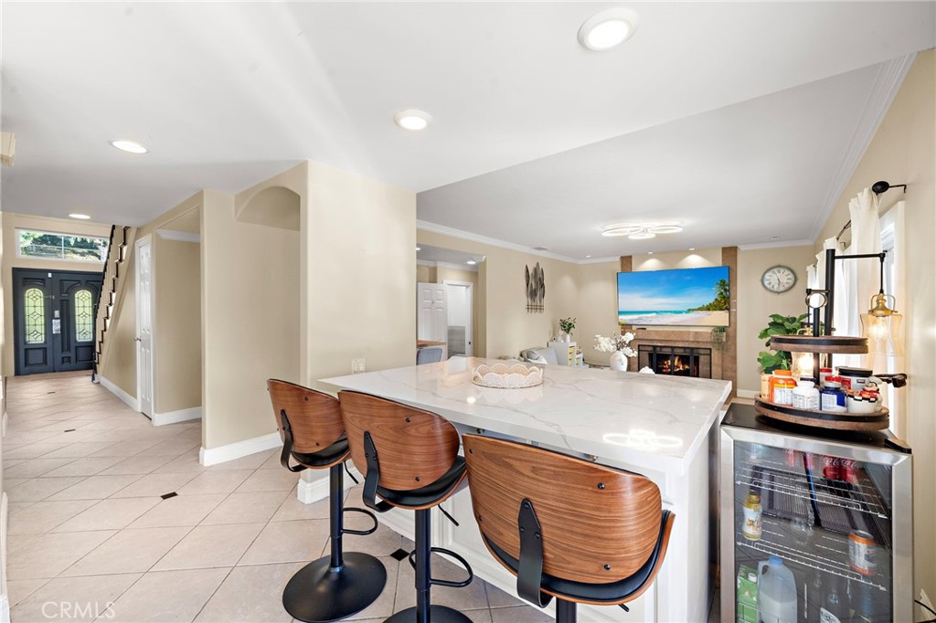 6425 E Shady Valley Lane