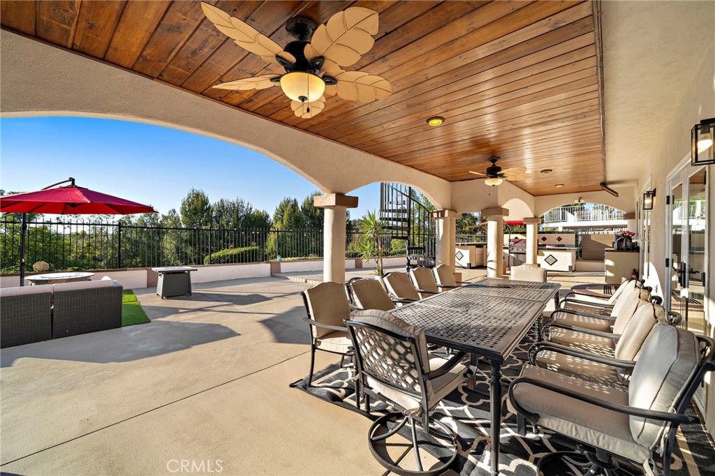 6425 E Shady Valley Lane