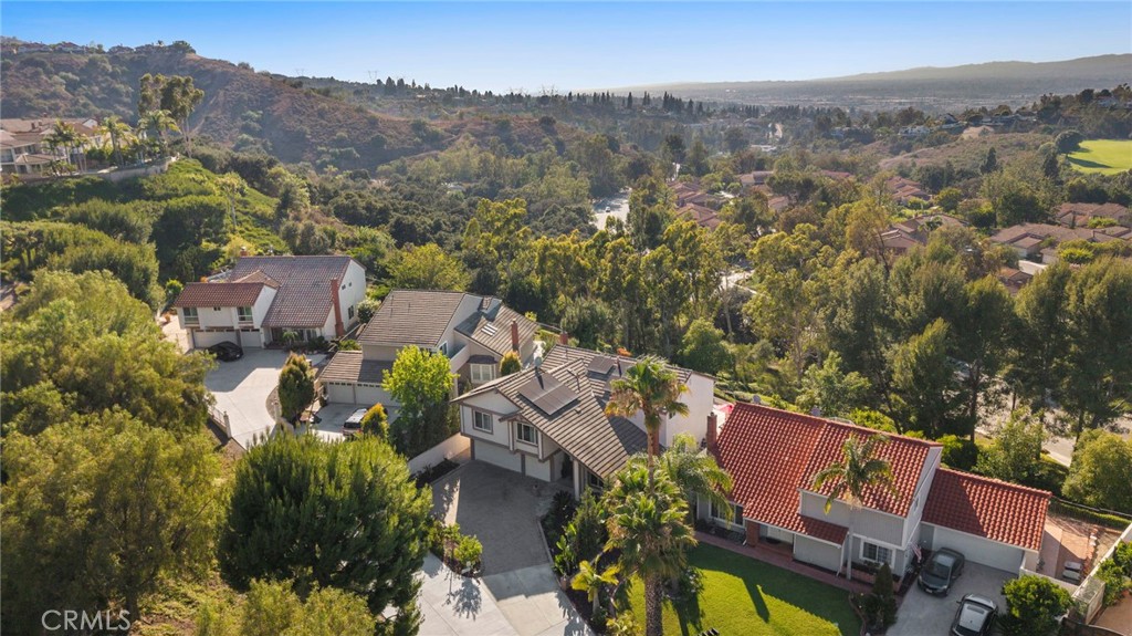 6425 E Shady Valley Lane