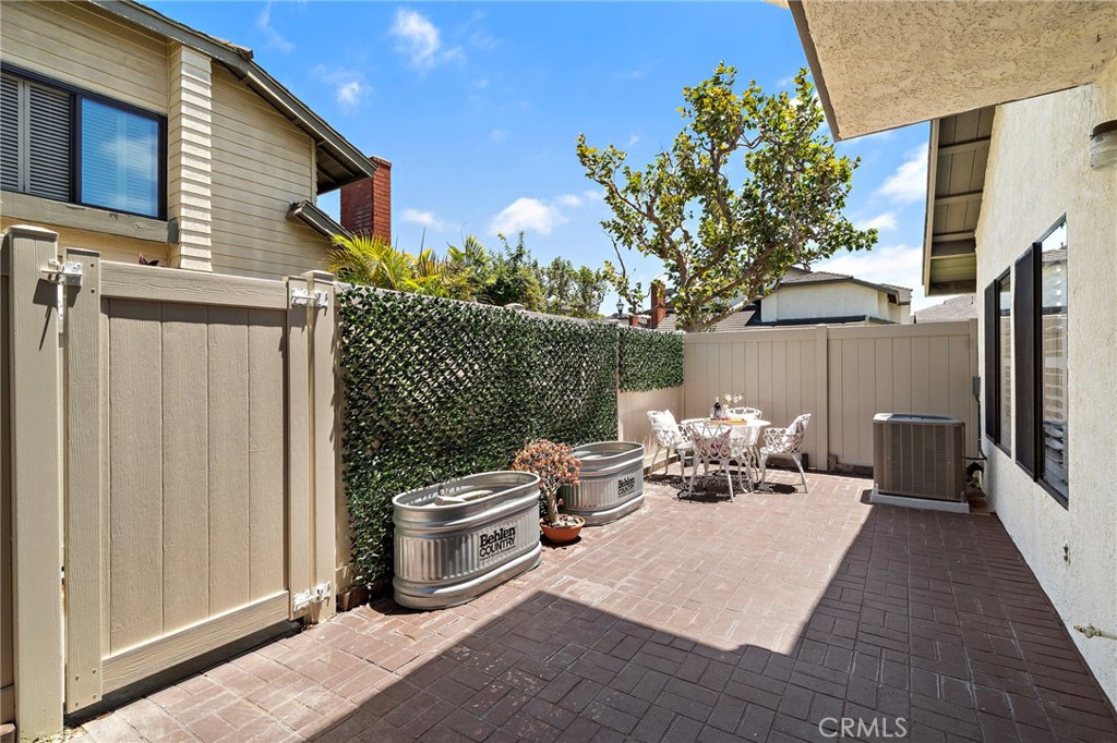 18134 Rustic Court