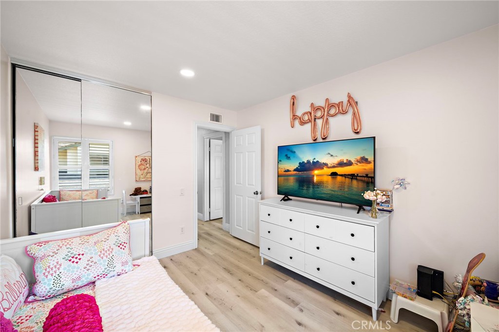 18134 Rustic Court