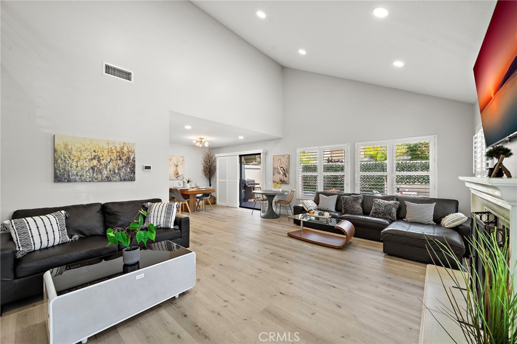 18134 Rustic Court