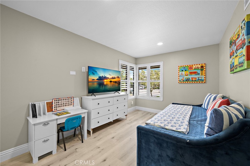 18134 Rustic Court