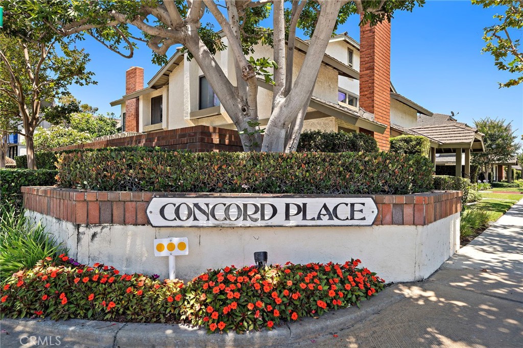 18134 Rustic Court