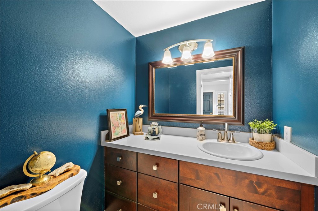 18134 Rustic Court