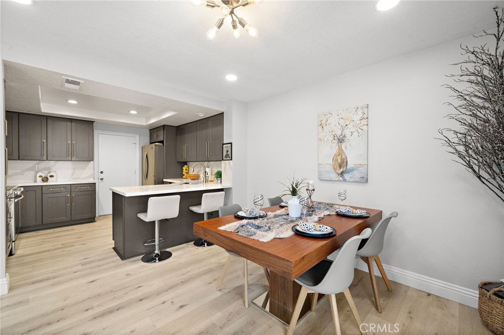 18134 Rustic Court