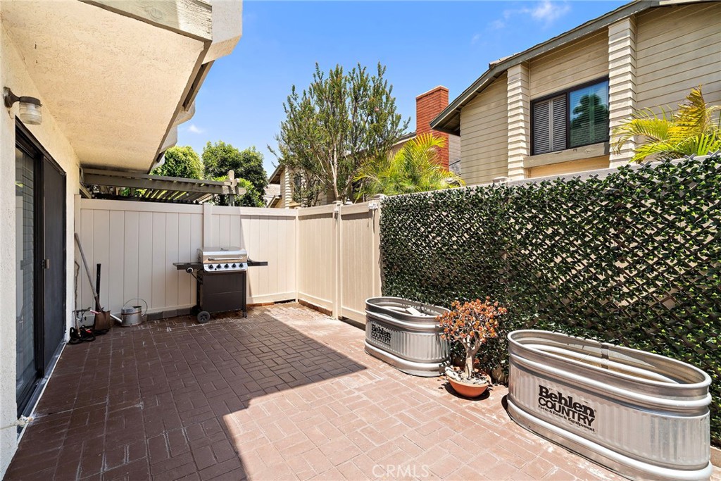 18134 Rustic Court