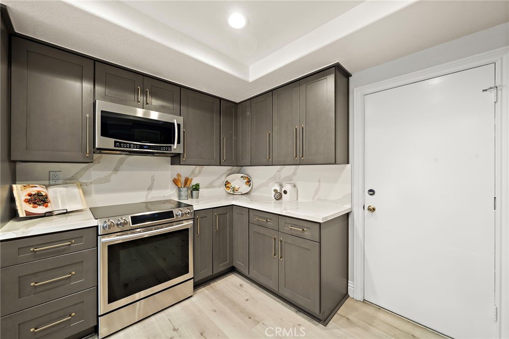 18134 Rustic Court
