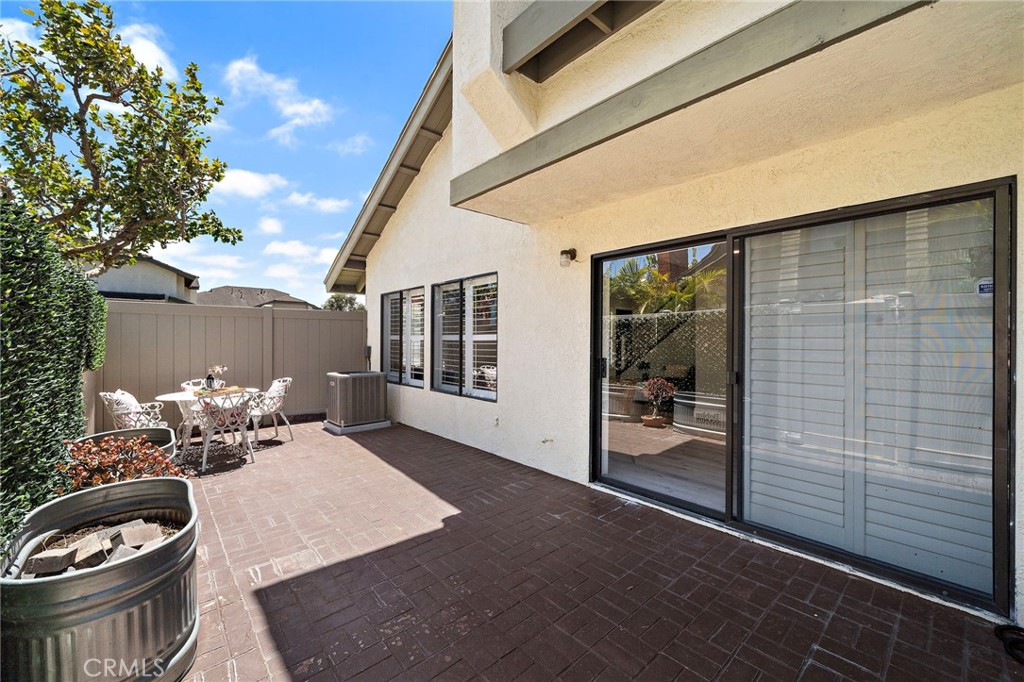 18134 Rustic Court