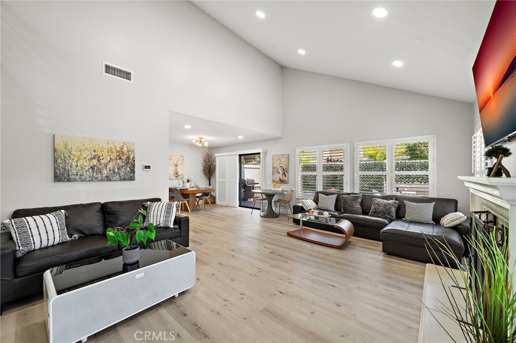 18134 Rustic Court