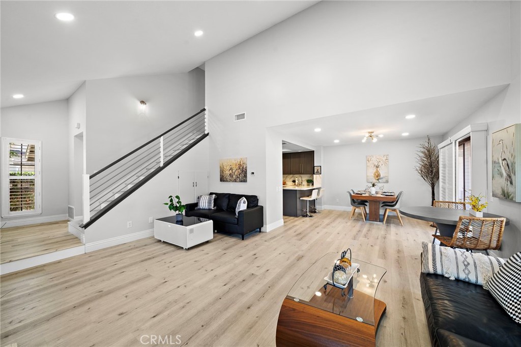 18134 Rustic Court