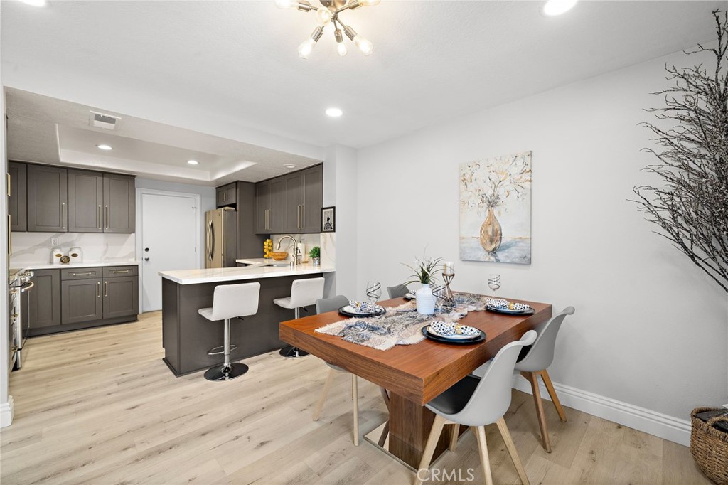 18134 Rustic Court