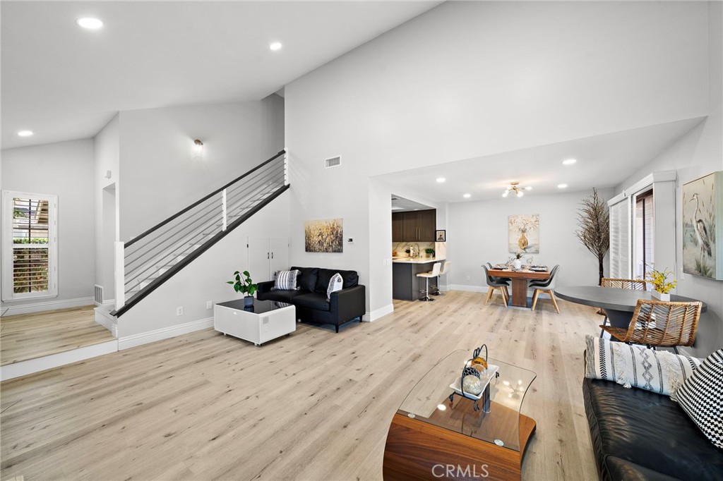 18134 Rustic Court
