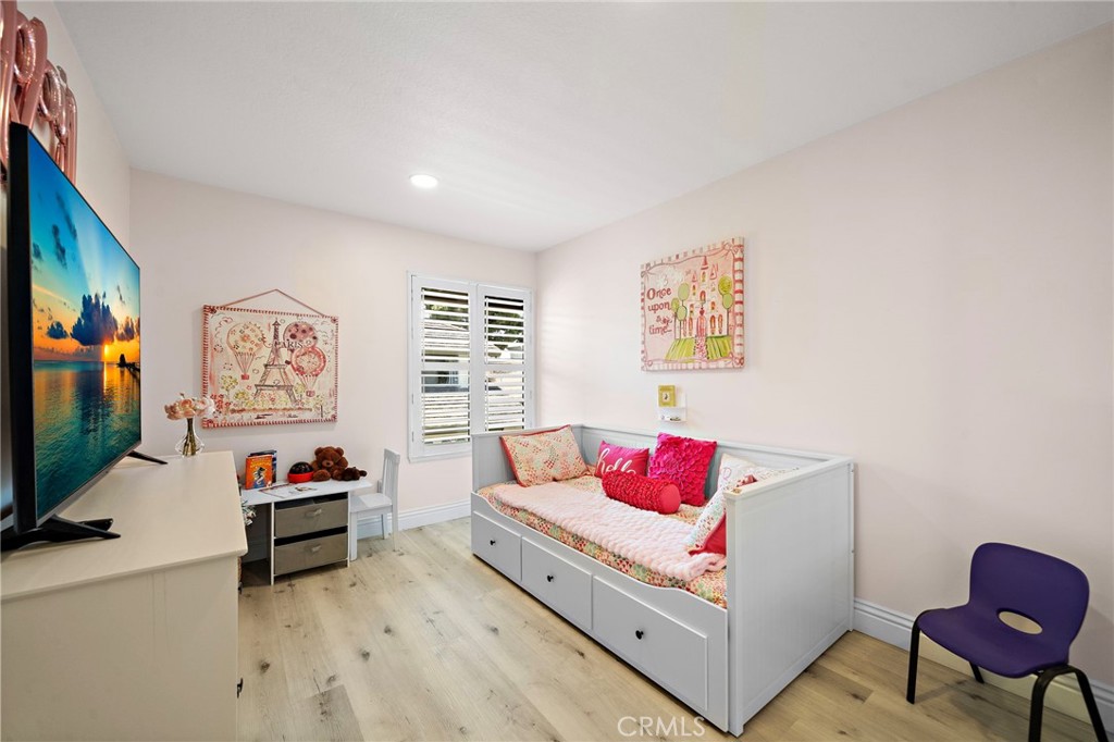 18134 Rustic Court