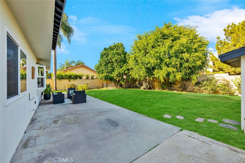 17986 Santa Olivia Street