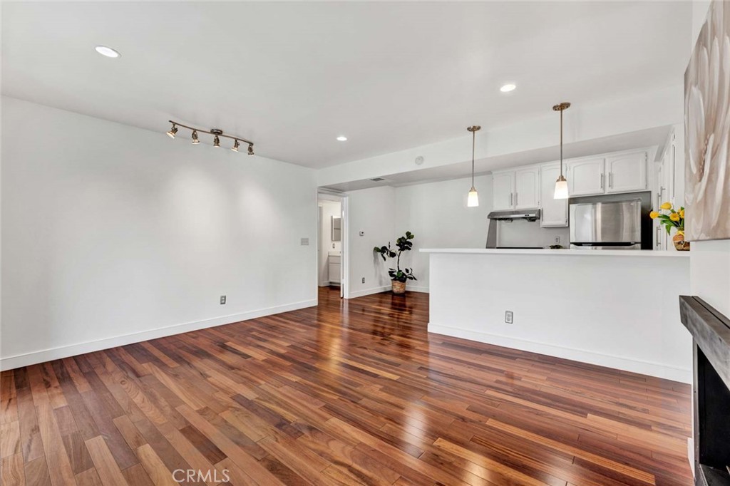 2857 S Fairview Street J