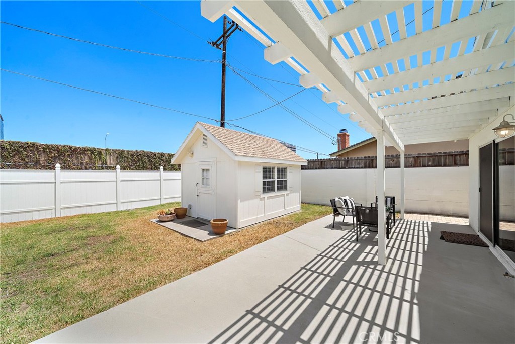 590 Traverse Drive