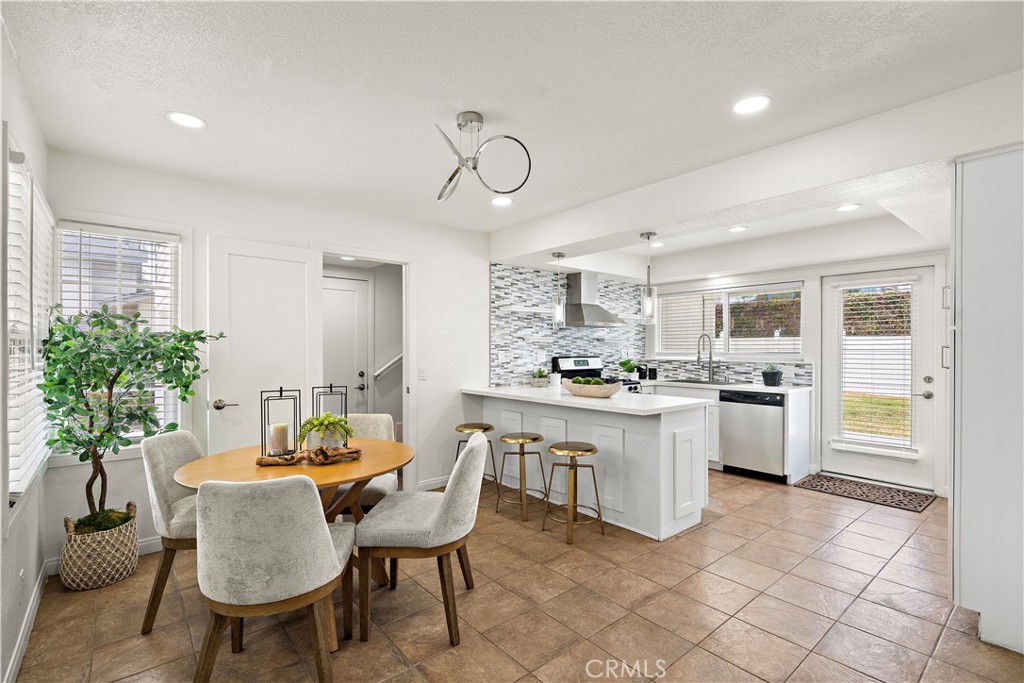 590 Traverse Drive