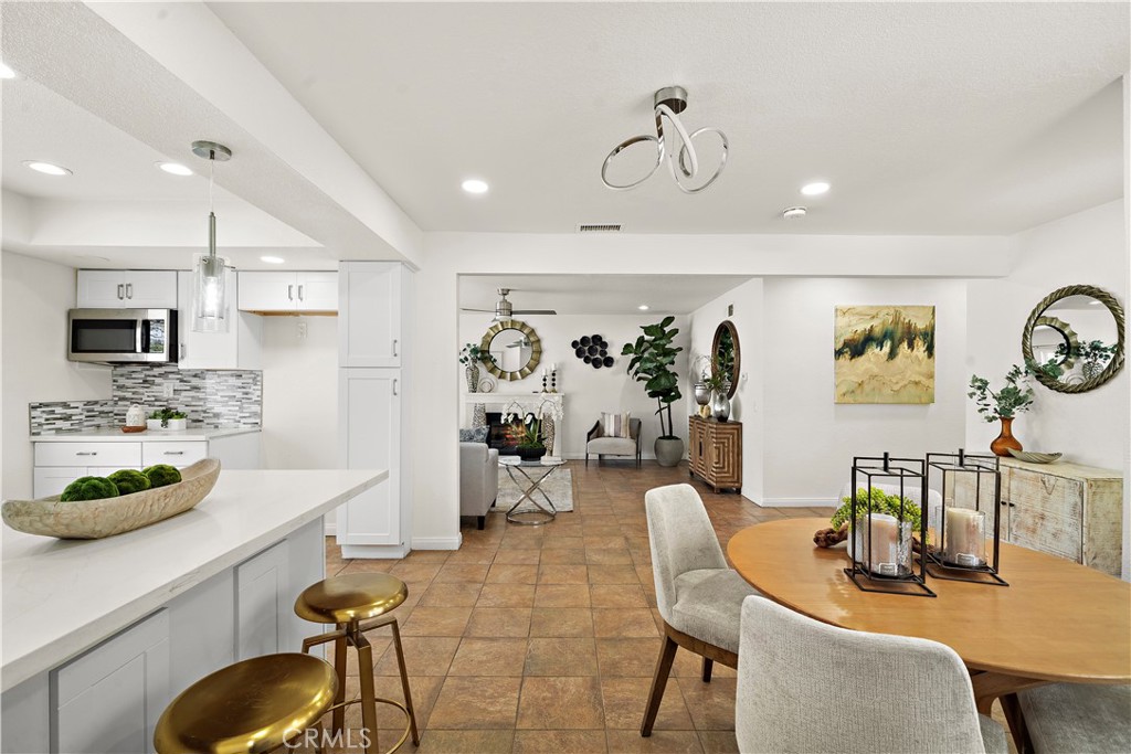 590 Traverse Drive