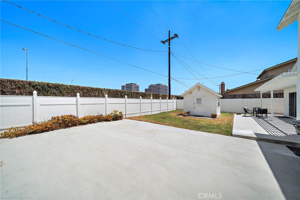 590 Traverse Drive