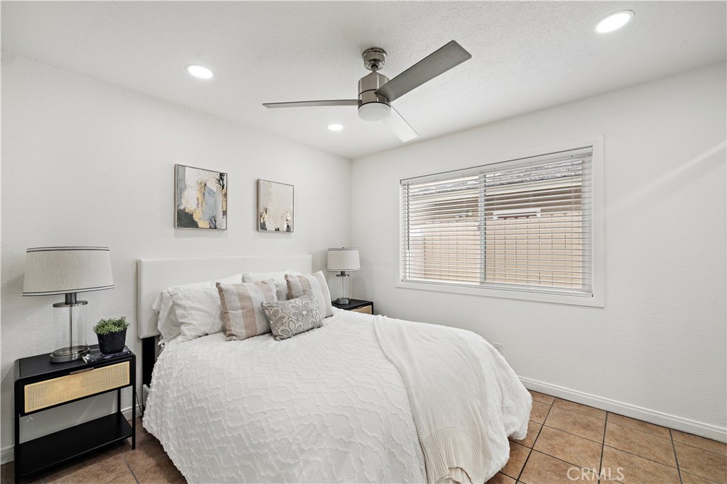 590 Traverse Drive
