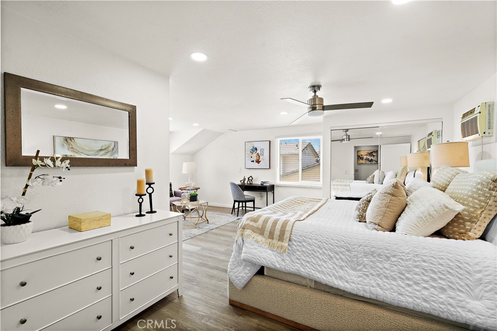 590 Traverse Drive