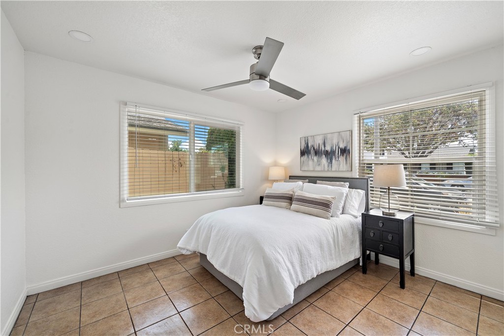 590 Traverse Drive