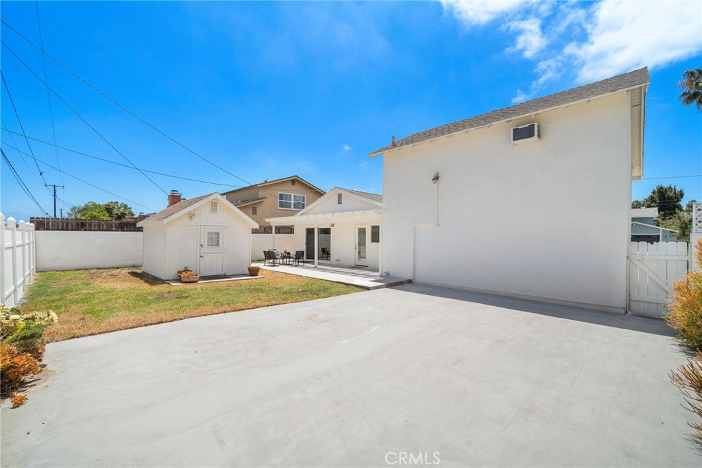 590 Traverse Drive