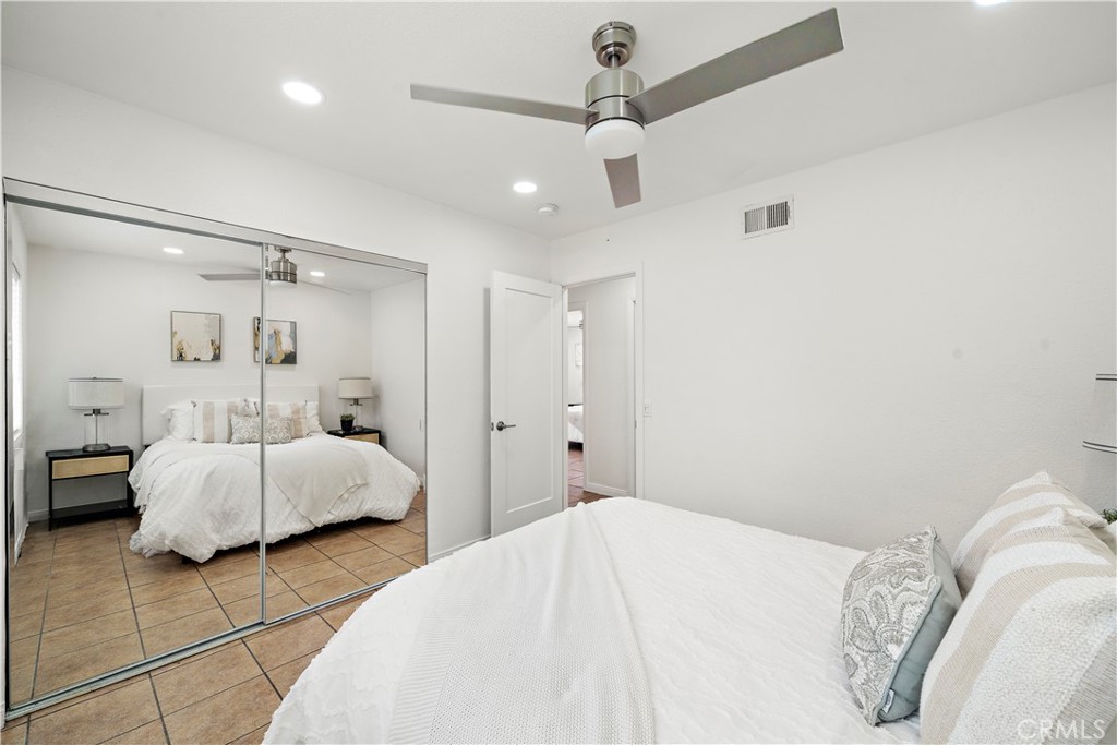 590 Traverse Drive