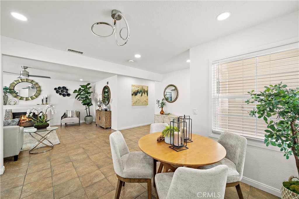 590 Traverse Drive