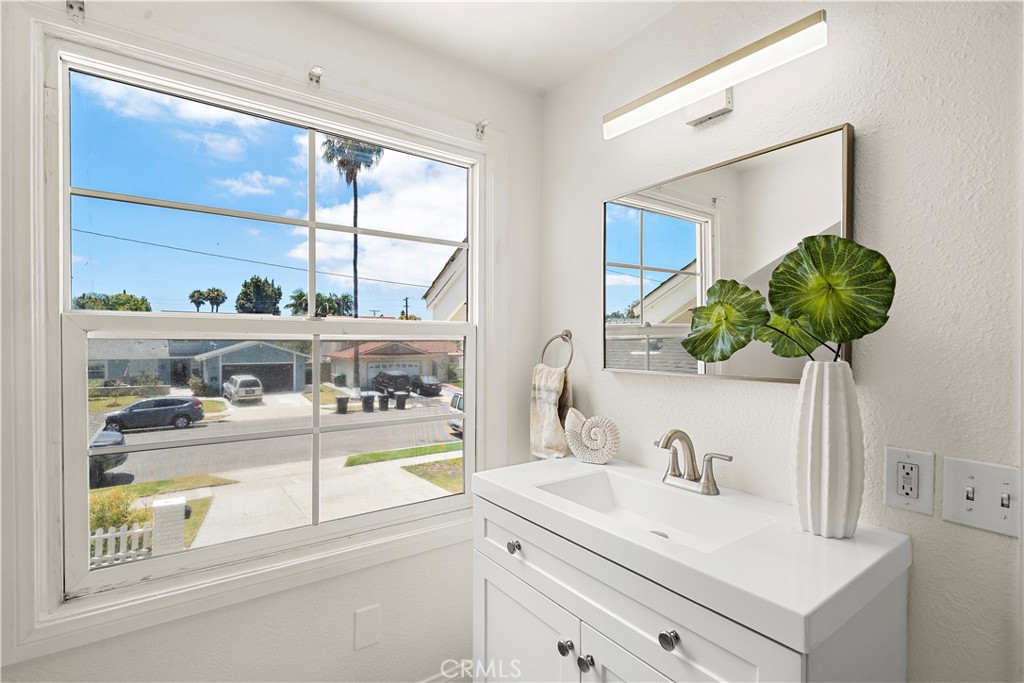 590 Traverse Drive