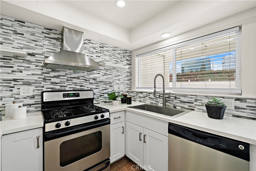 590 Traverse Drive