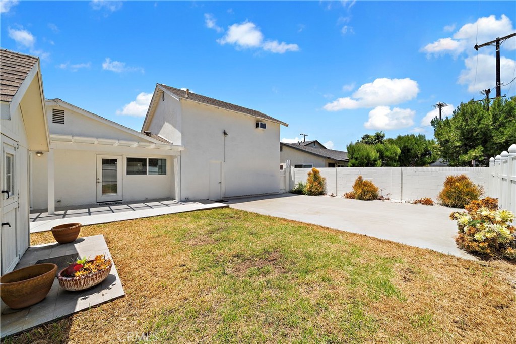 590 Traverse Drive